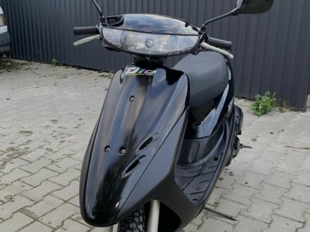 Хонда Другая, объемом двигателя 49 л и пробегом 0 тыс. км за 475 $, фото 1 на Automoto.ua