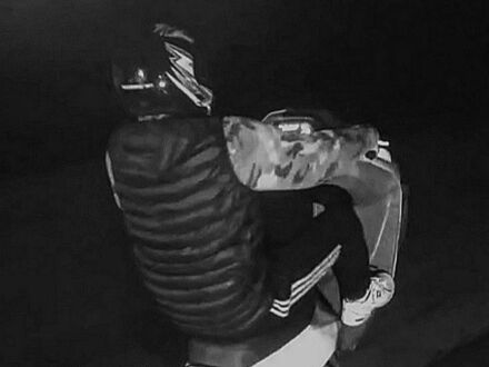 Хонда Другая, объемом двигателя 65 л и пробегом 0 тыс. км за 359 $, фото 1 на Automoto.ua