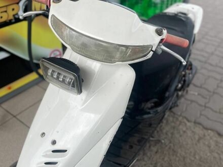 Хонда Другая 2000 в Яготине на Automoto.ua Хонда Другая, объемом двигателя 49 л и пробегом 0 тыс. км за 291 $, фото 1 на Automoto.ua