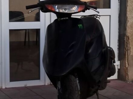 Хонда Другая 2000 в Березовке на Automoto.ua Хонда Другая, объемом двигателя 50 л и пробегом 0 тыс. км за 8500 $, фото 1 на Automoto.ua