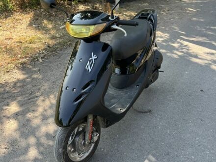 Хонда Другая, объемом двигателя 50 л и пробегом 0 тыс. км за 350 $, фото 1 на Automoto.ua