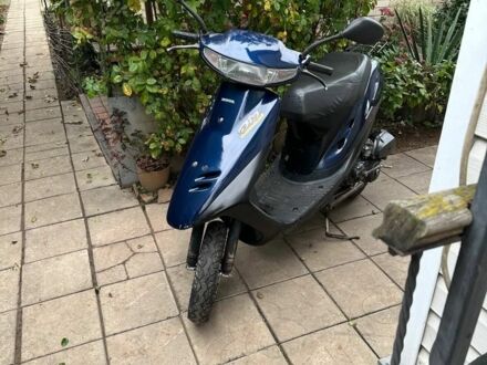 Хонда Другая 2000 в Чернигове на Automoto.ua Хонда Другая, объемом двигателя 50 л и пробегом 0 тыс. км за 204 $, фото 1 на Automoto.ua