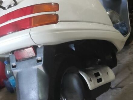 Хонда Інша 2000 у Одесі на Automoto.ua Хонда Інша, об'ємом двигуна 6 л та пробігом 0 тис. км за 23000 $, фото 1 на Automoto.ua