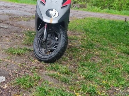 Хонда Інша 2000 у Нежине на Automoto.ua Хонда Інша, об'ємом двигуна 49 л та пробігом 0 тис. км за 326 $, фото 1 на Automoto.ua