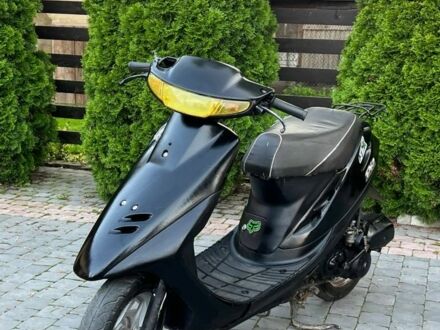 Хонда Другая 2000 в Самборе на Automoto.ua Хонда Другая, объемом двигателя 49 л и пробегом 0 тыс. км за 185 $, фото 1 на Automoto.ua