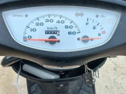 Хонда Другая 2000 в Бориславе на Automoto.ua Хонда Другая, объемом двигателя 49 л и пробегом 0 тыс. км за 17500 $, фото 1 на Automoto.ua