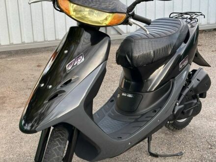 Хонда Другая, объемом двигателя 50 л и пробегом 0 тыс. км за 428 $, фото 1 на Automoto.ua