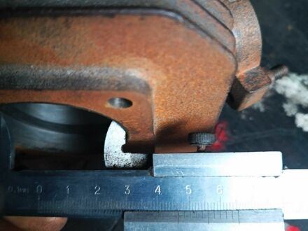 Хонда Другая, объемом двигателя 0 л и пробегом 0 тыс. км за 71 $, фото 1 на Automoto.ua