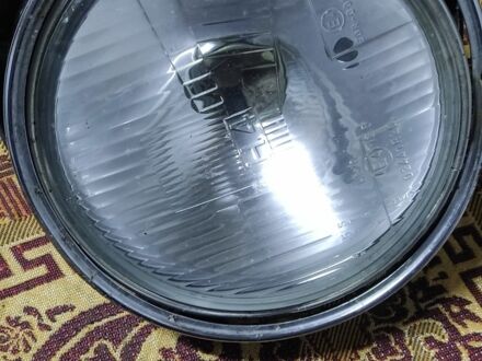 Хонда Інша, об'ємом двигуна 0 л та пробігом 0 тис. км за 17 $, фото 1 на Automoto.ua