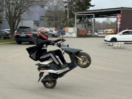 Хонда Другая, объемом двигателя 0 л и пробегом 0 тыс. км за 30 $, фото 1 на Automoto.ua