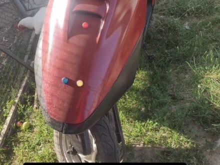 Хонда Другая, объемом двигателя 0 л и пробегом 0 тыс. км за 286 $, фото 1 на Automoto.ua