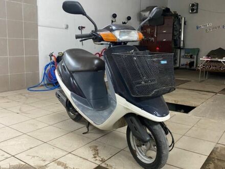 Хонда Інша 2000 у Городне на Automoto.ua Хонда Інша, об'ємом двигуна 0 л та пробігом 0 тис. км за 146 $, фото 1 на Automoto.ua