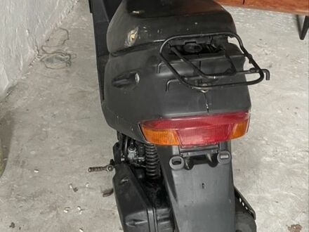 Хонда Інша, об'ємом двигуна 0 л та пробігом 0 тис. км за 179 $, фото 1 на Automoto.ua