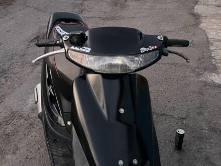 Хонда Другая, объемом двигателя 65 л и пробегом 0 тыс. км за 381 $, фото 1 на Automoto.ua