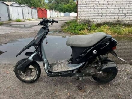 Хонда Другая, объемом двигателя 72 л и пробегом 0 тыс. км за 178 $, фото 1 на Automoto.ua