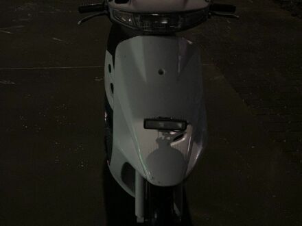 Хонда Другая, объемом двигателя 49 л и пробегом 0 тыс. км за 131 $, фото 1 на Automoto.ua