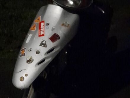 Хонда Другая, объемом двигателя 75 л и пробегом 0 тыс. км за 120 $, фото 1 на Automoto.ua