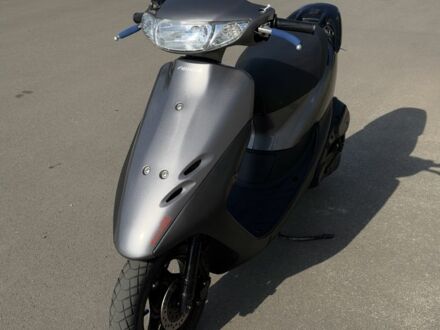 Хонда Інша, об'ємом двигуна 55 л та пробігом 0 тис. км за 705 $, фото 1 на Automoto.ua