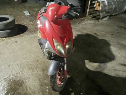 Хонда Другая, объемом двигателя 100 л и пробегом 0 тыс. км за 189 $, фото 1 на Automoto.ua