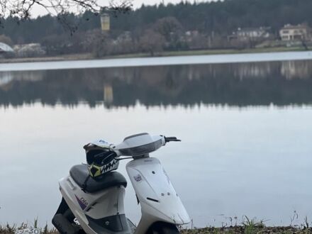 Хонда Другая, объемом двигателя 0 л и пробегом 0 тыс. км за 202 $, фото 1 на Automoto.ua