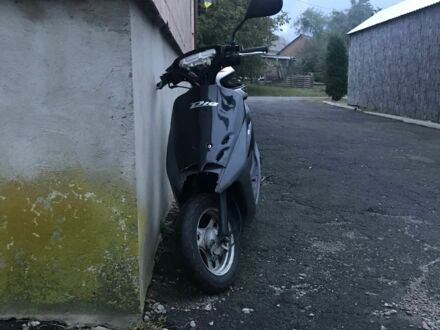 Хонда Другая, объемом двигателя 0 л и пробегом 0 тыс. км за 131 $, фото 1 на Automoto.ua