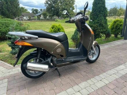 Хонда Другая, объемом двигателя 0 л и пробегом 0 тыс. км за 750 $, фото 1 на Automoto.ua