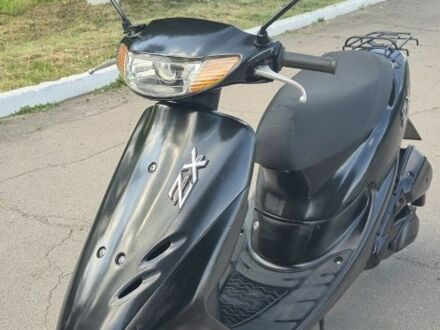 Хонда Другая, объемом двигателя 0 л и пробегом 0 тыс. км за 389 $, фото 1 на Automoto.ua