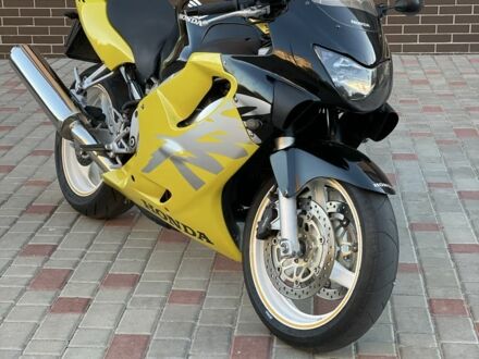 Хонда Другая, объемом двигателя 0 л и пробегом 0 тыс. км за 3700 $, фото 1 на Automoto.ua