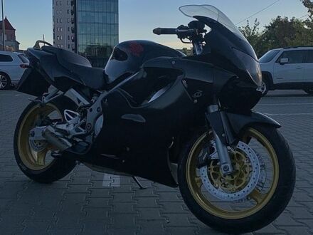 Хонда Другая 2000 в Тернополе на Automoto.ua Хонда Другая, объемом двигателя 0.6 л и пробегом 0 тыс. км за 3699 $, фото 1 на Automoto.ua