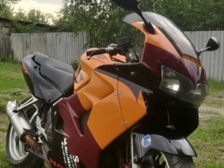 Хонда Інша 2000 у Харкові на Automoto.ua Хонда Інша, об'ємом двигуна 0.8 л та пробігом 0 тис. км за 2200 $, фото 1 на Automoto.ua
