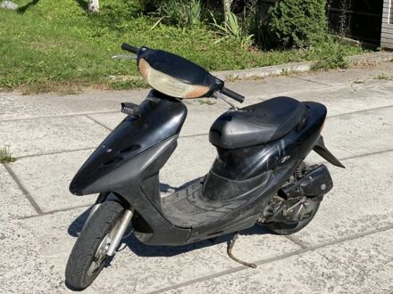 Хонда Другая, объемом двигателя 0 л и пробегом 0 тыс. км за 122 $, фото 1 на Automoto.ua