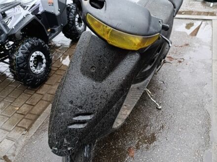 Хонда Інша, об'ємом двигуна 0 л та пробігом 0 тис. км за 72 $, фото 1 на Automoto.ua