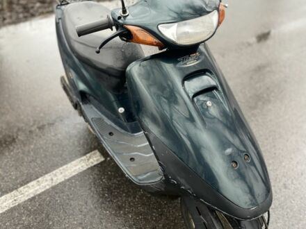 Хонда Другая, объемом двигателя 50 л и пробегом 0 тыс. км за 225 $, фото 1 на Automoto.ua