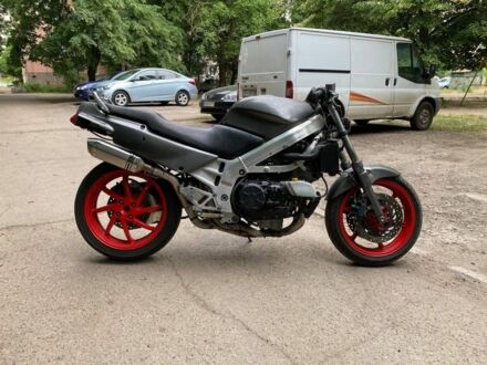 Хонда Інша 2000 у Одесі на Automoto.ua Хонда Інша, об'ємом двигуна 0.75 л та пробігом 0 тис. км за 1299 $, фото 1 на Automoto.ua