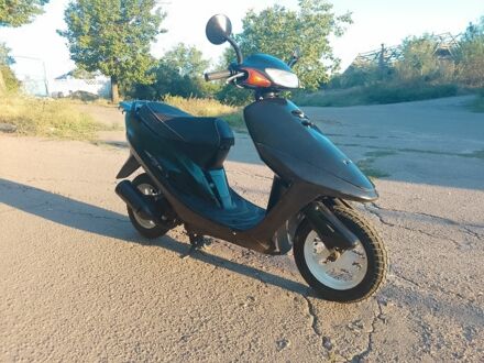 Хонда Інша, об'ємом двигуна 0 л та пробігом 0 тис. км за 292 $, фото 1 на Automoto.ua