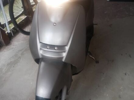 Хонда Другая, объемом двигателя 0 л и пробегом 0 тыс. км за 2 $, фото 1 на Automoto.ua