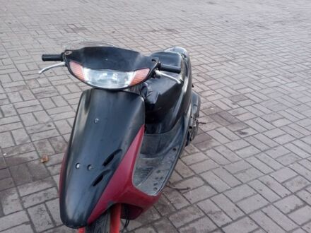 Хонда Другая, объемом двигателя 65 л и пробегом 0 тыс. км за 264 $, фото 1 на Automoto.ua