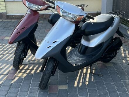 Хонда Інша 2000 у Львові на Automoto.ua Хонда Інша, об'ємом двигуна 0 л та пробігом 0 тис. км за 499 $, фото 1 на Automoto.ua