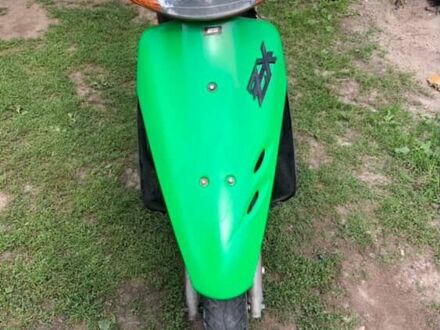 Хонда Другая 2000 в Буче на Automoto.ua Хонда Другая, объемом двигателя 0 л и пробегом 0 тыс. км за 153 $, фото 1 на Automoto.ua