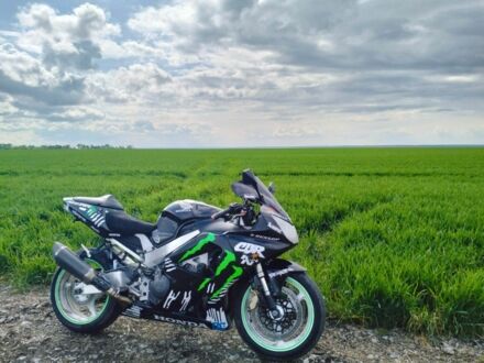 Хонда Другая 2000 в Сумах на Automoto.ua Хонда Другая, объемом двигателя 0.93 л и пробегом 0 тыс. км за 2999 $, фото 1 на Automoto.ua