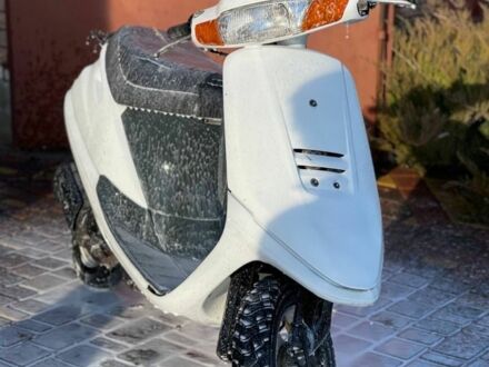 Хонда Другая 2000 в Раздельной на Automoto.ua Хонда Другая, объемом двигателя 72 л и пробегом 0 тыс. км за 313 $, фото 1 на Automoto.ua