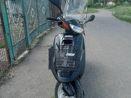 Хонда Інша 2000 у Подільськ (Котовськ) на Automoto.ua Хонда Інша, об'ємом двигуна 6 л та пробігом 0 тис. км за 291 $, фото 1 на Automoto.ua