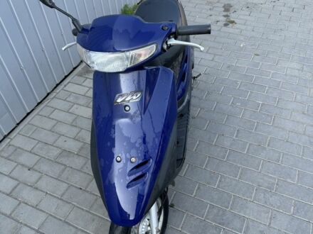 Хонда Другая 2000 в Тальном на Automoto.ua Хонда Другая, объемом двигателя 50 л и пробегом 0 тыс. км за 364 $, фото 1 на Automoto.ua
