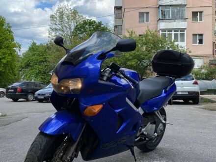 Хонда Інша, об'ємом двигуна 0.8 л та пробігом 0 тис. км за 3600 $, фото 1 на Automoto.ua