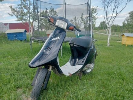 Хонда Другая 2000 в Житомире на Automoto.ua Хонда Другая, объемом двигателя 0 л и пробегом 0 тыс. км за 194 $, фото 1 на Automoto.ua