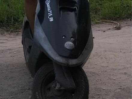 Хонда Другая 2000 в Богодухове на Automoto.ua Хонда Другая, объемом двигателя 49 л и пробегом 0 тыс. км за 194 $, фото 1 на Automoto.ua