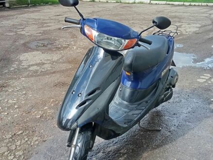 Хонда Другая 2000 в Бориславе на Automoto.ua Хонда Другая, объемом двигателя 0 л и пробегом 0 тыс. км за 320 $, фото 1 на Automoto.ua