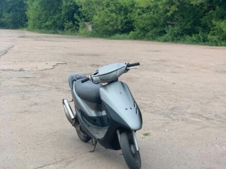 Хонда Інша, об'ємом двигуна 72 л та пробігом 0 тис. км за 12000 $, фото 1 на Automoto.ua