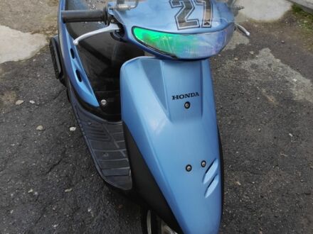 Хонда Другая, объемом двигателя 0 л и пробегом 0 тыс. км за 355 $, фото 1 на Automoto.ua