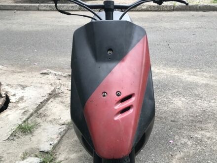 Хонда Інша, об'ємом двигуна 77 л та пробігом 0 тис. км за 304 $, фото 1 на Automoto.ua
